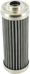 Element filtracyjny Hydac 0030D010BN3HC