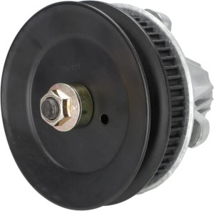 Wrzeciono noża kpl. Dr 42" Timed Fmz 61804684B