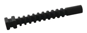 Wąż 3x56 6063299
