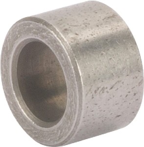 Tulejka Glide noża nożyc do żwyopłotu 60106486705