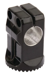Uchwyt mocujący 24D SWZ 601284325