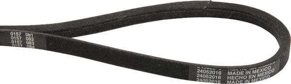 Pas klinowy Toro 623900
