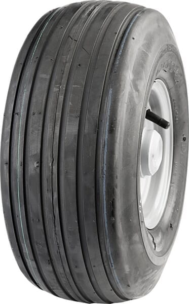 Koło, 15 x 6.00-6 MALZ 12591506066