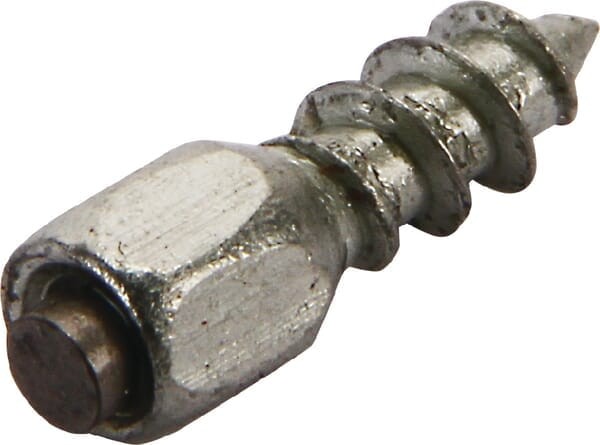 Maxi-Grip 11 mm karbid 100szt. 1268950012
