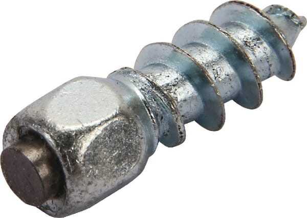 Maxi-Grip 18 mm karbid 200szt. 1268950020