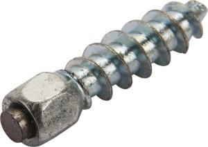 Maxi-Grip 25 mm karbid 200szt. 1268950025