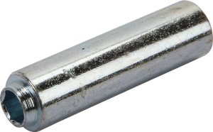 Narzędzie montażowe HM-11 1268950106