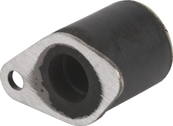 Tłumik wibracji 6300162