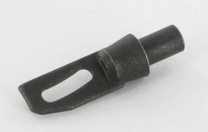 Mechanizm regulacyjny 630020825