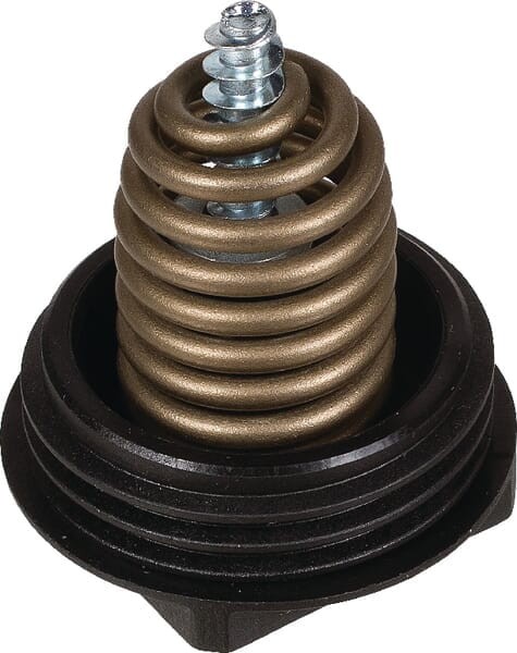 Element dociskowy 6300271