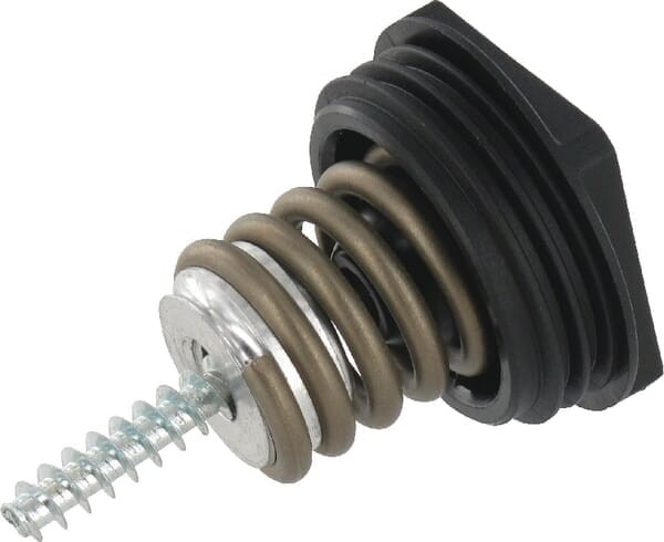 Element dociskowy 6300272