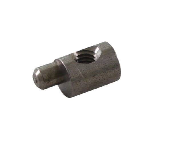 Sworzeń M5x4,5/8x15,1 6032640
