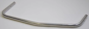 Rura chwytna 6035148