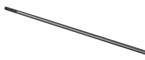 Wał 7x1553ZP7x0,8x7AN 6035389