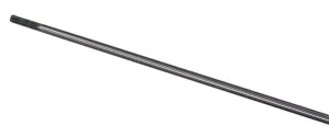 Wał 7x1553ZP7x0,8x7AN 6035389