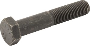 Śruba g3 6040135