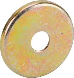 Osłona zabezpieczająca 6043990