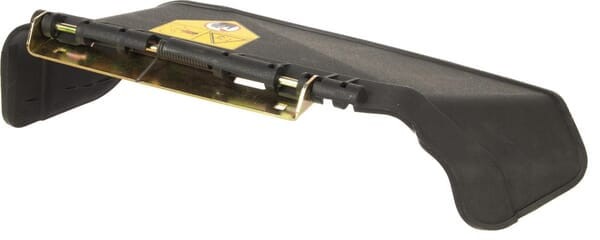Deflector MTD 48/50/54" 63104092C