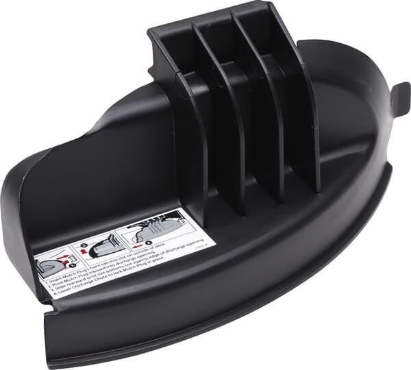 Osłona mulczu 63104252