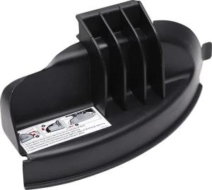 Osłona mulczu 63104252