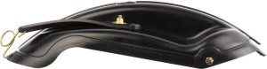 Zatyczka do mulczu 63104327A