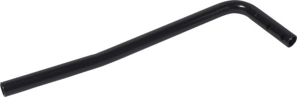 Uchwyt kpl. żółty 63105136B