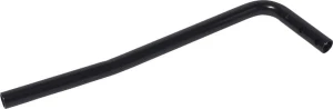 Uchwyt kpl. żółty 63105136B