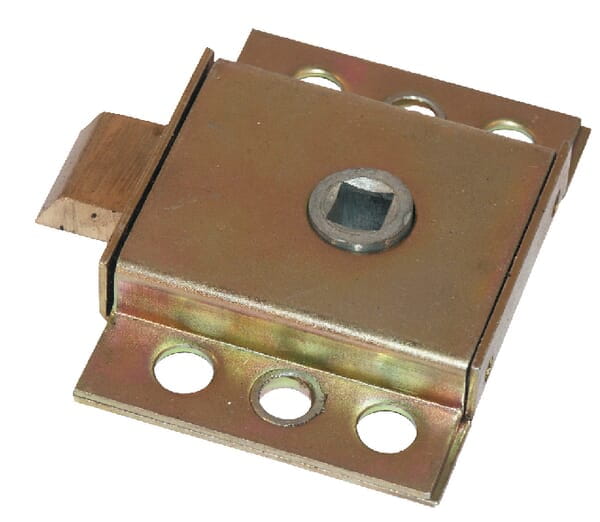 Zamek drzwi 2073002