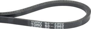 Pas klinowy Toro 632962