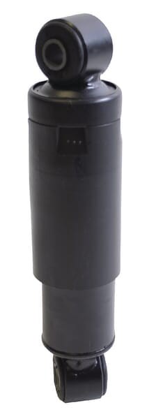 Amortyzator kabiny 000217
