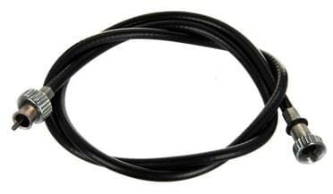 Cable 02647435030N