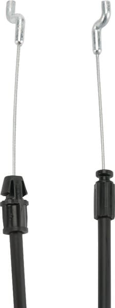 Linka hamulcowa Viking 63367007500