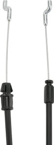 Linka hamulcowa Viking 63367007500