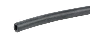 Przewód spryskiwacza, 3 mm, 5 m 100001739C0