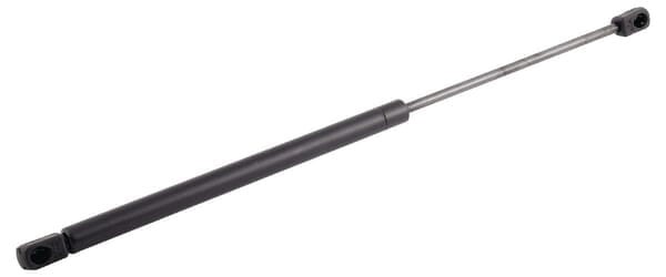Sprężyna gazowa L500 mm 200N 26903027294M91