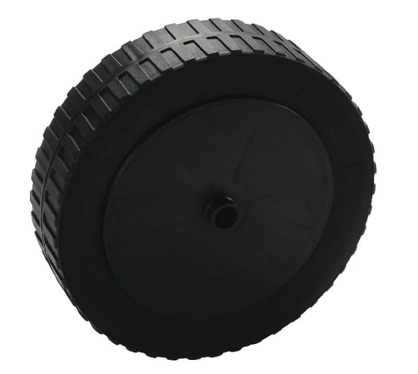 Koło jezdne 63404236