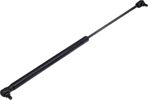 Sprężyna gazowa L525 mm 100N 270010368917