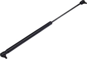 Sprężyna gazowa L525 mm 100N 270010368917