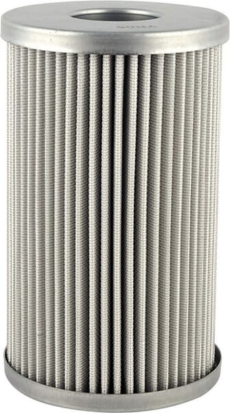 Wkład filtra oleju hydraulicznego 16420901 270016420901
