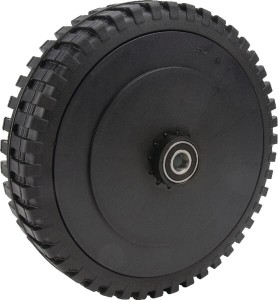 Koło skrzydełkowe 63404572