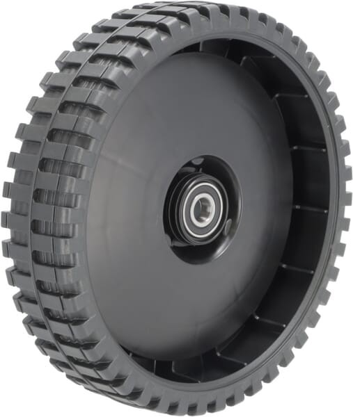 Koło 200mm 63404577