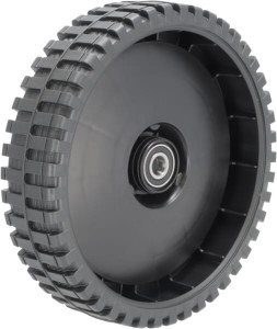 Koło 200mm 63404577