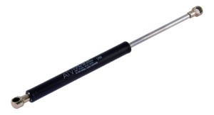 Sprężyna gazowa L315 mm 200N 270062117932