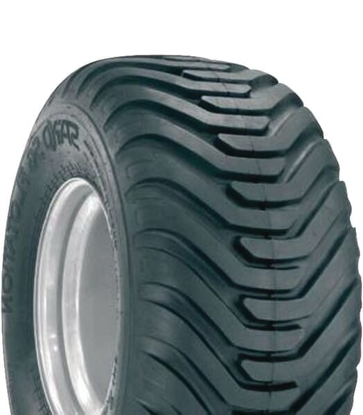 Koło 480/45-17, EG-70, SG 102260R