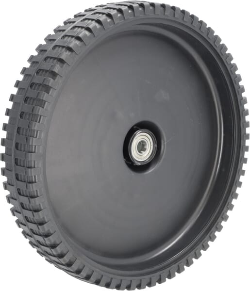 Koło 11" 63405029