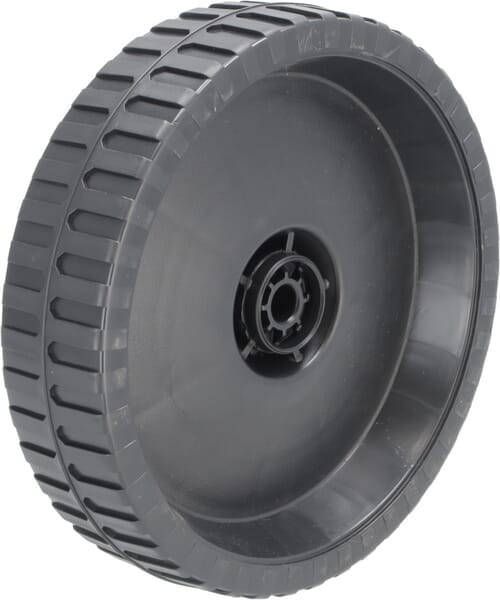 Koło kpl. 200 mm 63405035