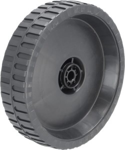 Koło kpl. 200 mm 63405035