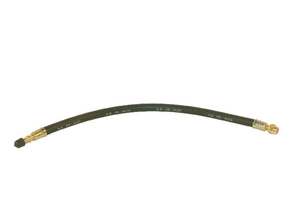 Przedłużacz zaworu, 370 mm 1034197