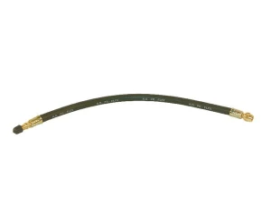 Przedłużacz zaworu, 370 mm 1034197