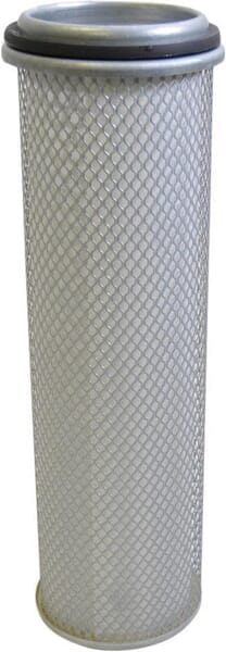 Filtr powietrza wewnętrzny 33038300N